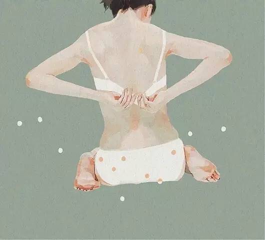 微信图片模糊怎么变清晰,微信图片模糊怎么解决