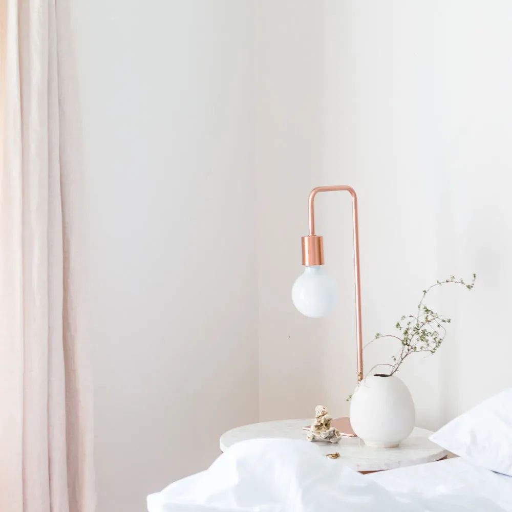 如何做民宿创业,民宿创业技巧