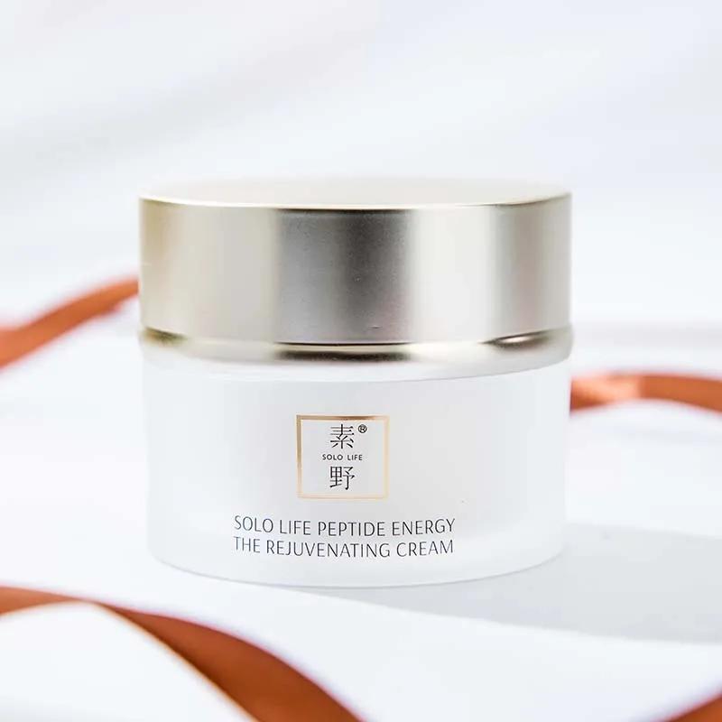 素野什么价格,国货护发素老牌正品