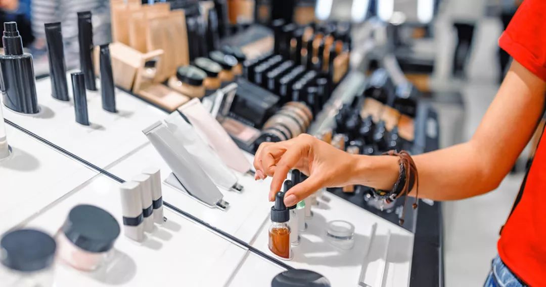 日本便宜的东西有哪些,日本物美价廉的东西