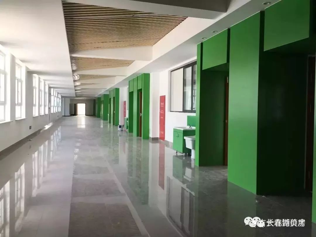 错过了3000的北湖，目前9000元+每平的北湖是否还值得买！