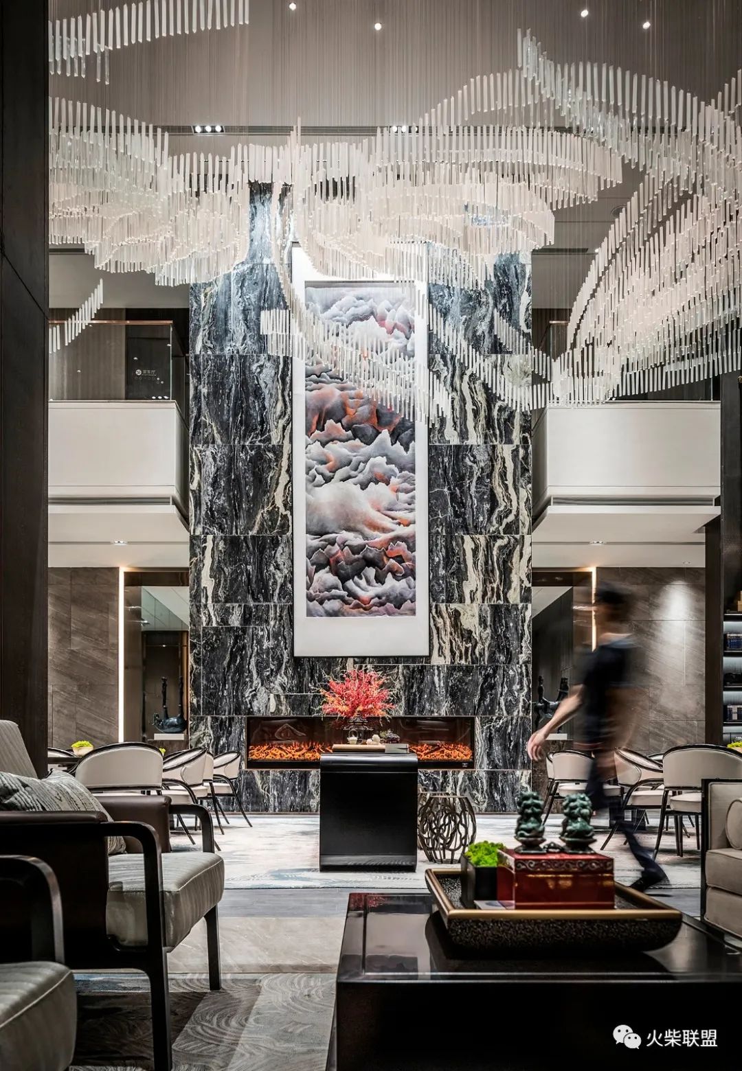 3d模型库整理,3D模型库有哪些