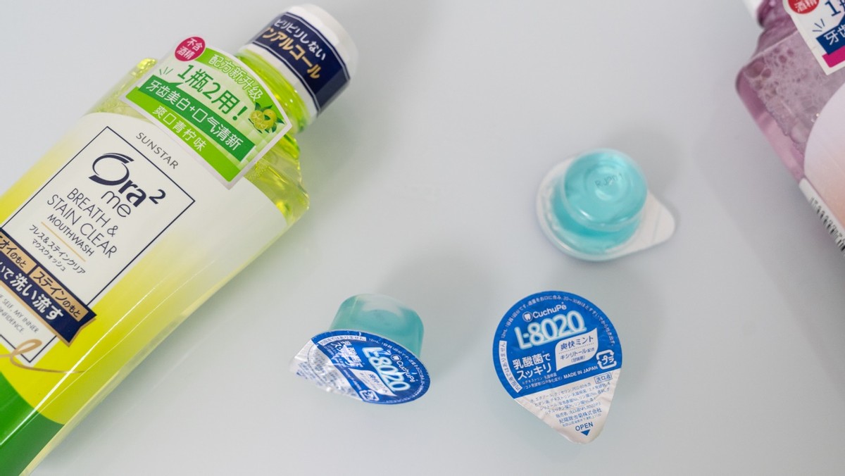 男士护手霜防干裂脱皮不油腻,男士防晒霜推荐清爽不油腻