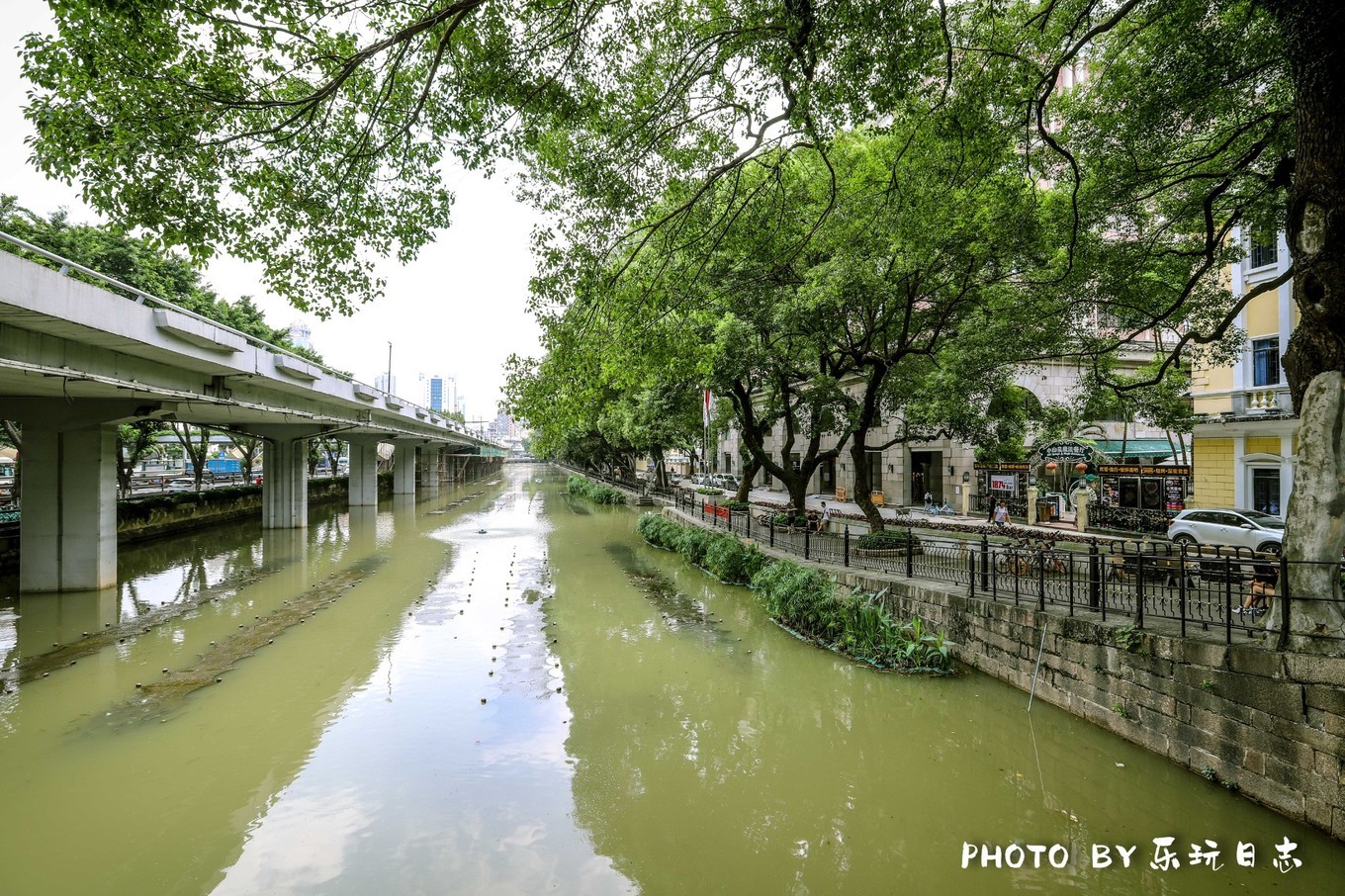 广州粤菜高端餐厅推荐,广州顶级粤菜餐厅推荐