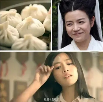 明星的搞笑代言,明星代言的那些奇葩广告