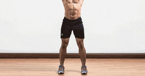 关节咔咔响疼痛怎么治疗,胳膊一动关节就咔咔响是怎么回事