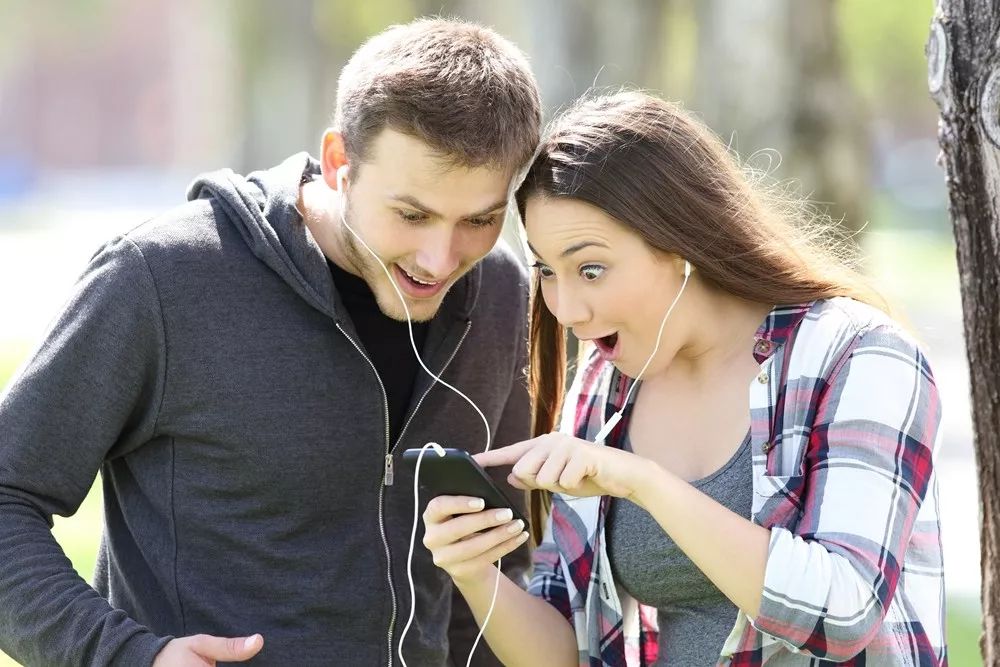 全民k歌直播用哪个k歌模式最好,全民k歌大概每天能赚多少钱