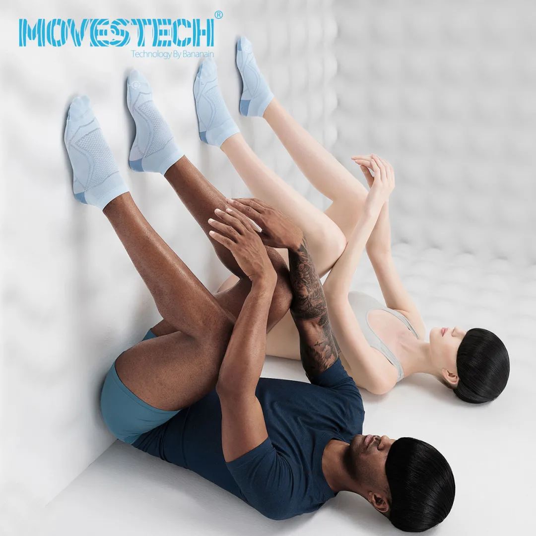 一根钢圈引发内衣界的战争，围绕女性的消费市场正在发生革命