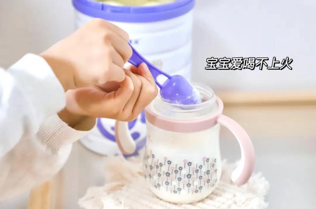 哪些品牌羊奶粉宝宝好吸收,什么牌子羊奶粉最好最安全好吸收