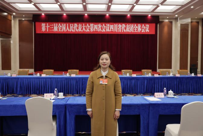 为你代言⑤｜取款10000元手续费50多元，代表委员传递农民工呼声：银行跨行取款费太高了