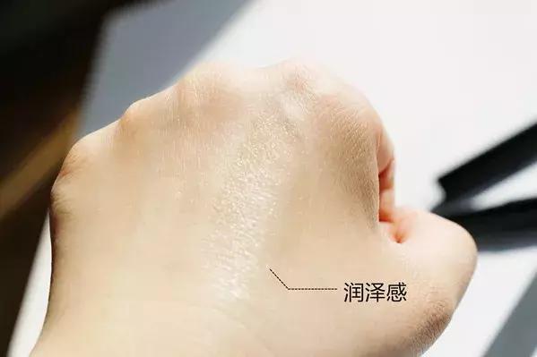 mac白皮最值得入的推荐,mac哪一款最值得买