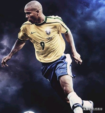 梅西比罗纳尔多强,梅西比贝利厉害