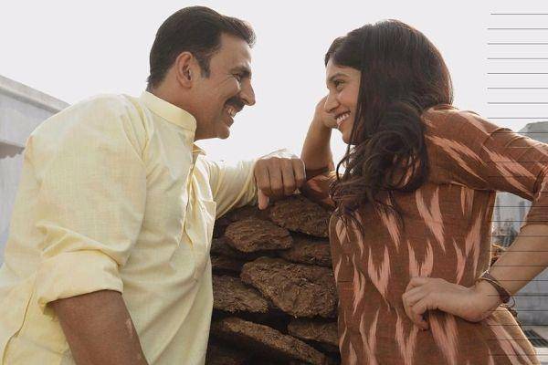 电影厕所英雄上映后在印度的影响,印度厕所英雄现状