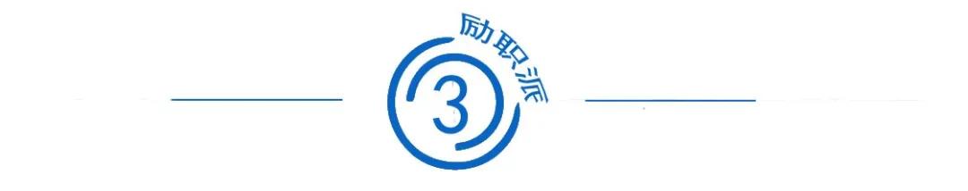 俞敏洪高估自己,俞敏洪凝视深渊