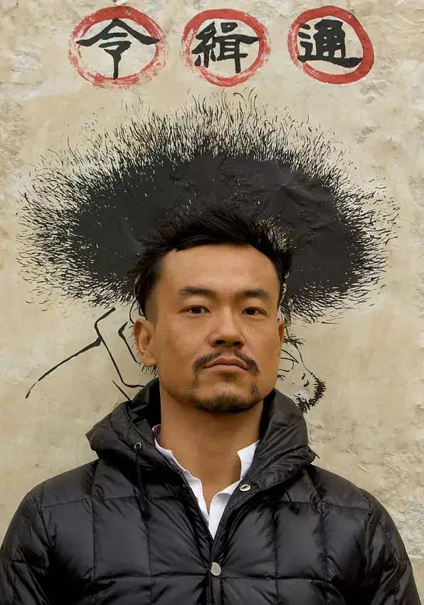 葛优和徐峥哪个厉害些,葛优张艺谋刘德华谁地位高