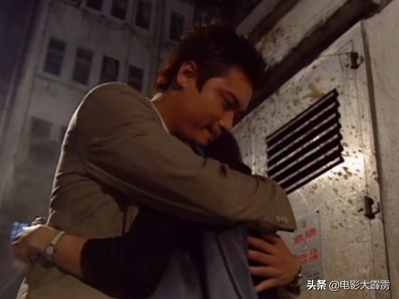 创世纪叶荣添和海伦,创世纪叶荣添叶荣亨的关系