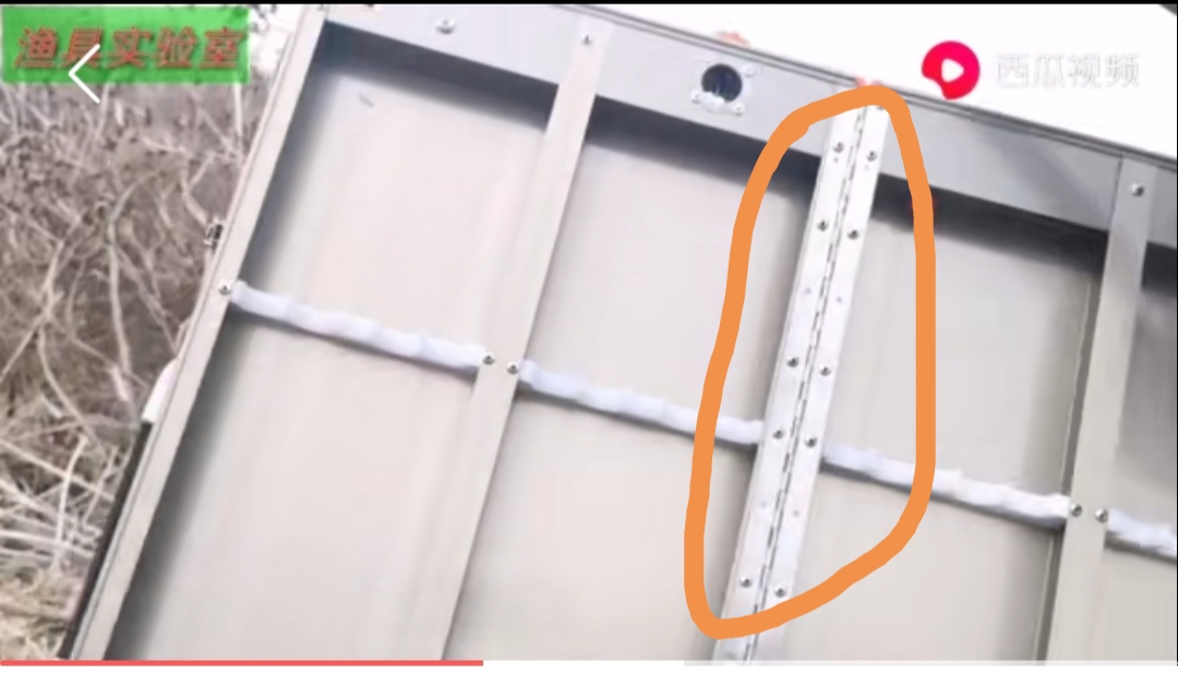 野钓神器哪个最好,野钓打窝器哪个好