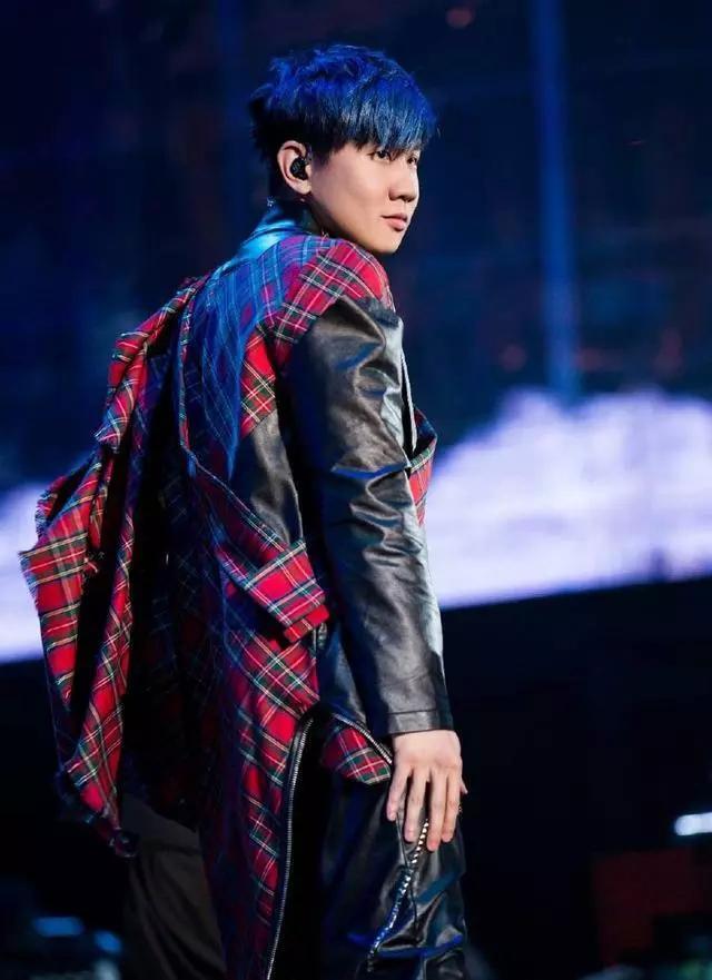 520特别篇星辰大海,520特别版歌曲