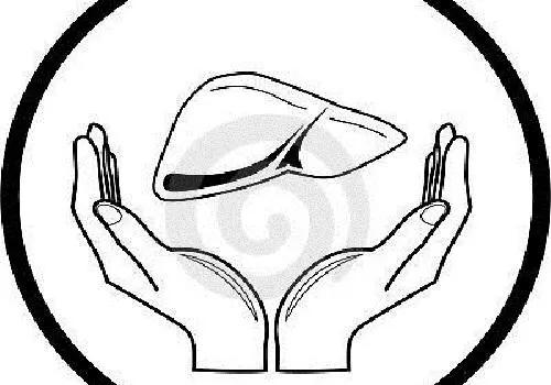 孕晚期皮肤瘙痒检查出来肝不好吗,妊娠期肝病