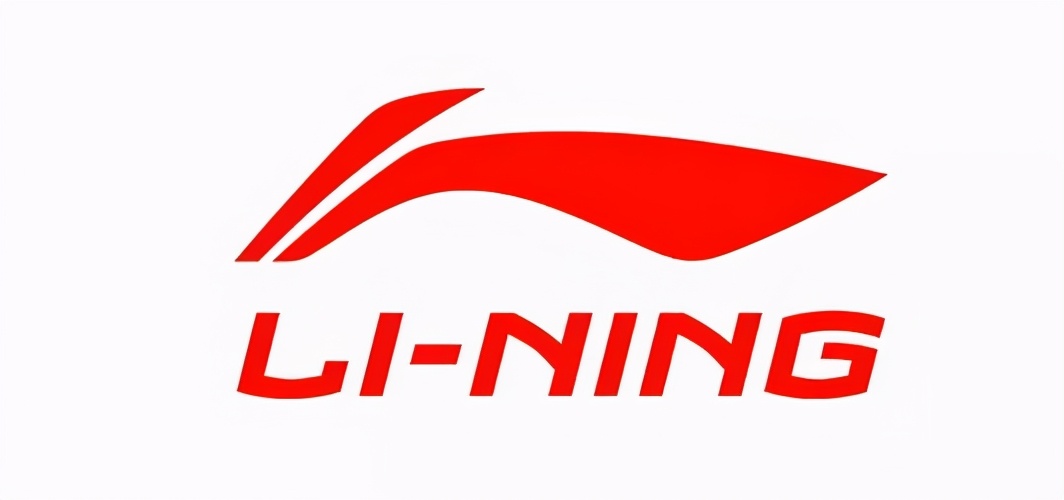 应该怎么选择耐克足球鞋,阿迪和耐克足球鞋哪个适合宽脚