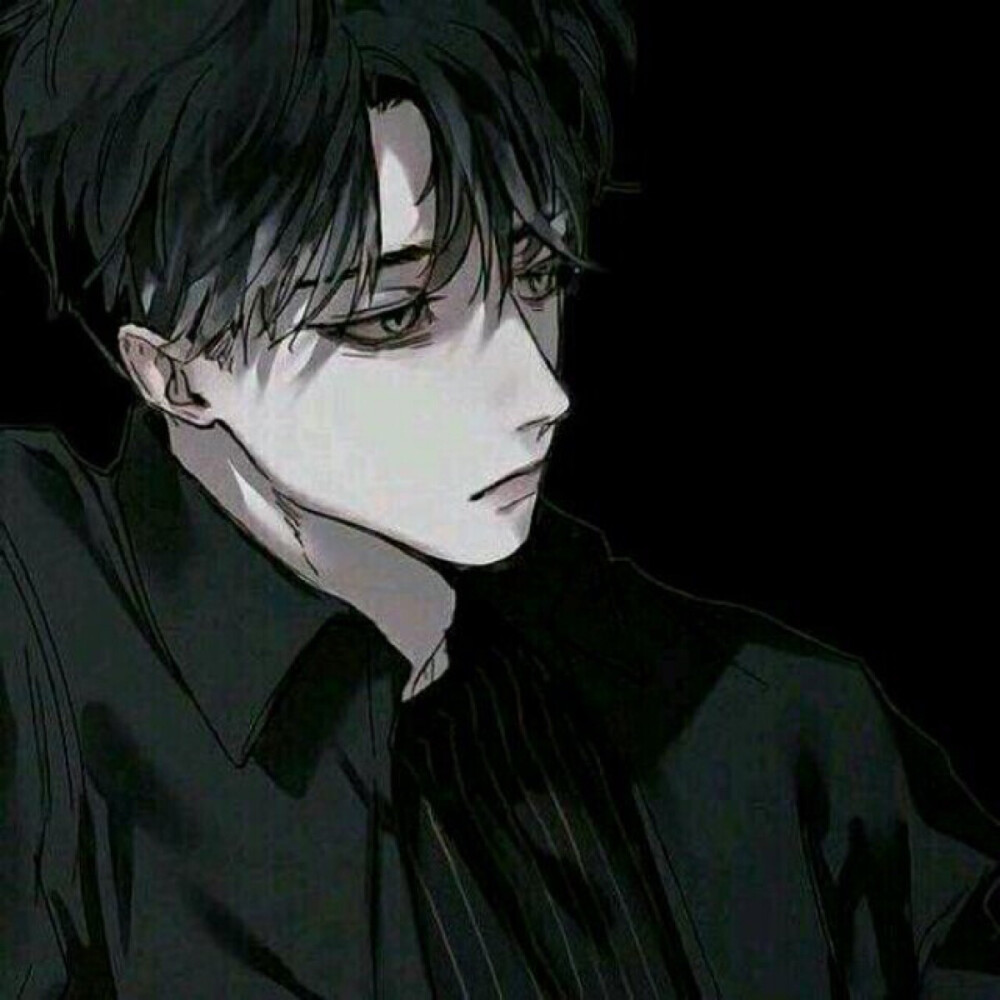 我死对头终于破产了推文,我死对头终于破产了校园文