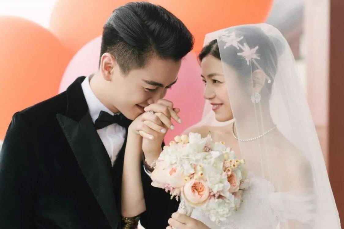 孙俪刘嘉玲身价,周迅巩俐孙俪徐若瑄刘嘉玲桂纶镁