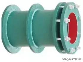 人防工程常用做法详图,人防施工做法视频