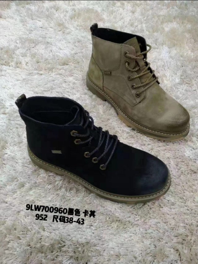 骆驼夏季男女鞋情侣款,骆驼折扣女鞋