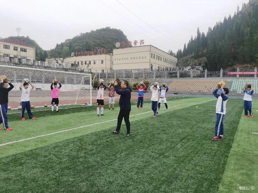 鐜嬮挗鏀暀,鏀暀鐜嬮挗浜虹墿閫熷啓