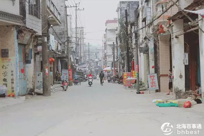 对不起,我要去石康了