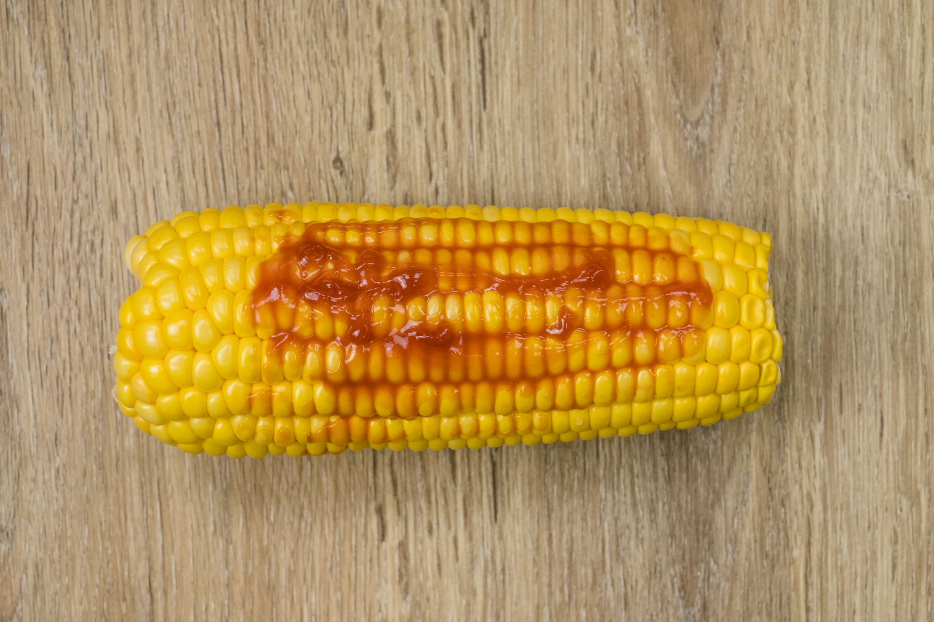 电动牙刷水里震动效果,电动牙刷刷牙的正确方法3d演示