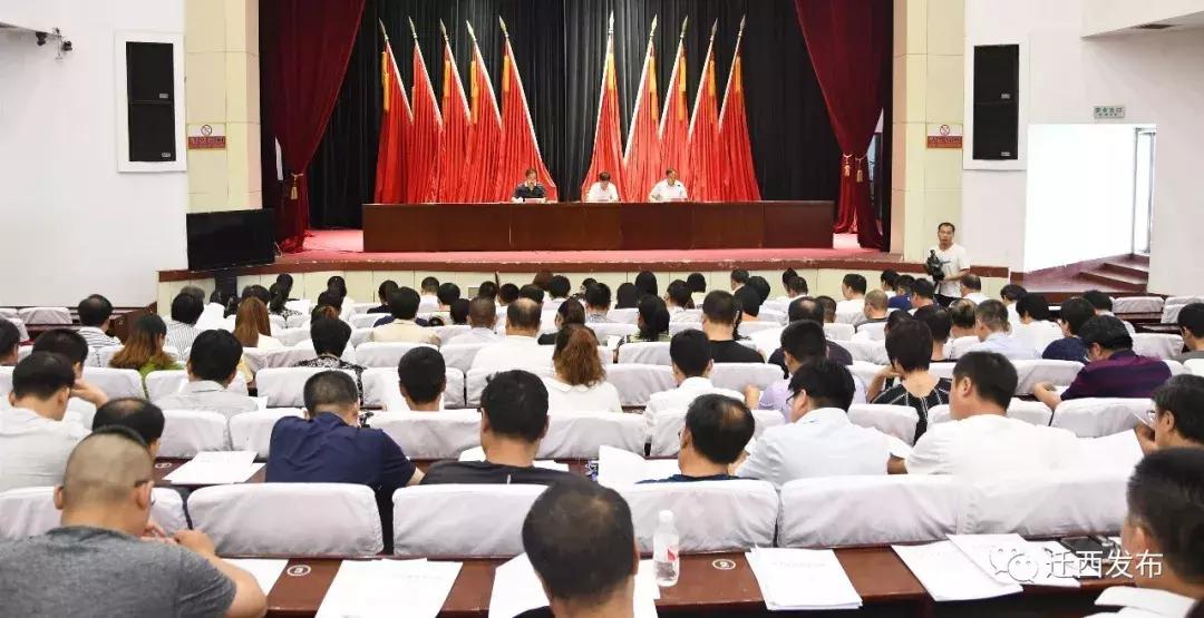 网信工作季度小结,网信工作一季度