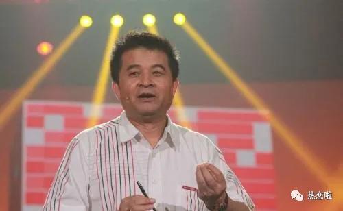 辽宁省大连市几个区,浅谈34个省市之江苏