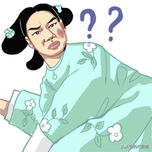 怎样快速的用pr进行影视混剪,pr剪映视频教程新手入门