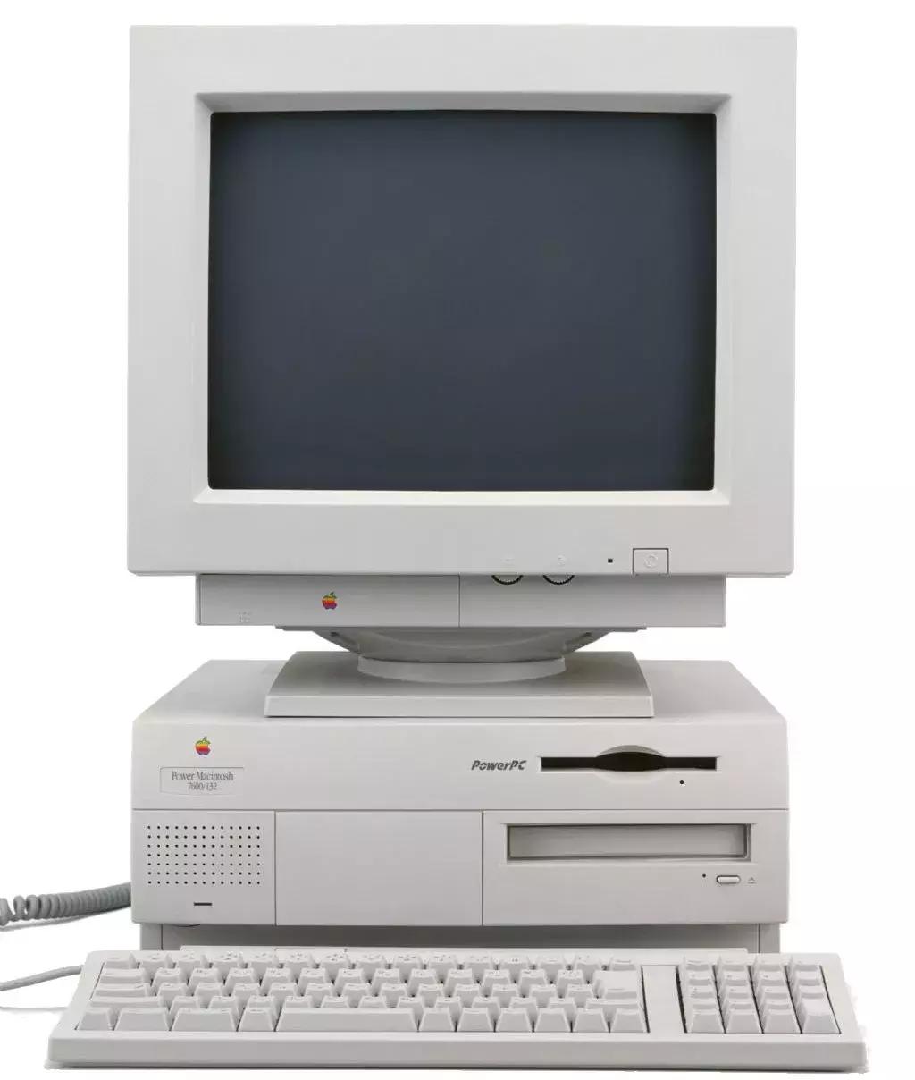 计千秋全部小说,计千秋作品