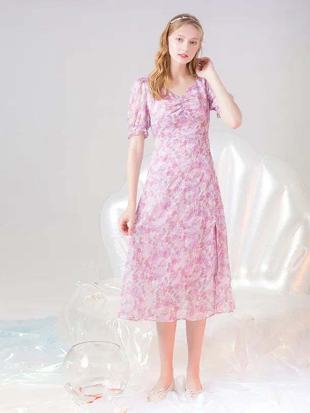 六家零差评平价女装店,差评最多的淘宝店