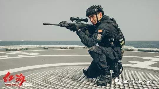 涓浗鐢靛奖鍗忎細棰佸鐜板満,涓浗鐢靛奖鍗佸ぇ濂栭」