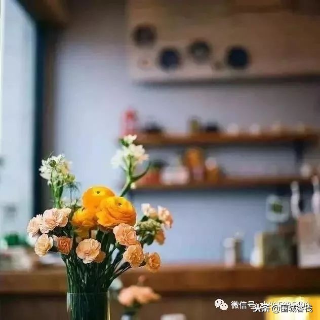 红颜知己是一种浪漫的境界,蓝颜和红颜知己存在的最高境界