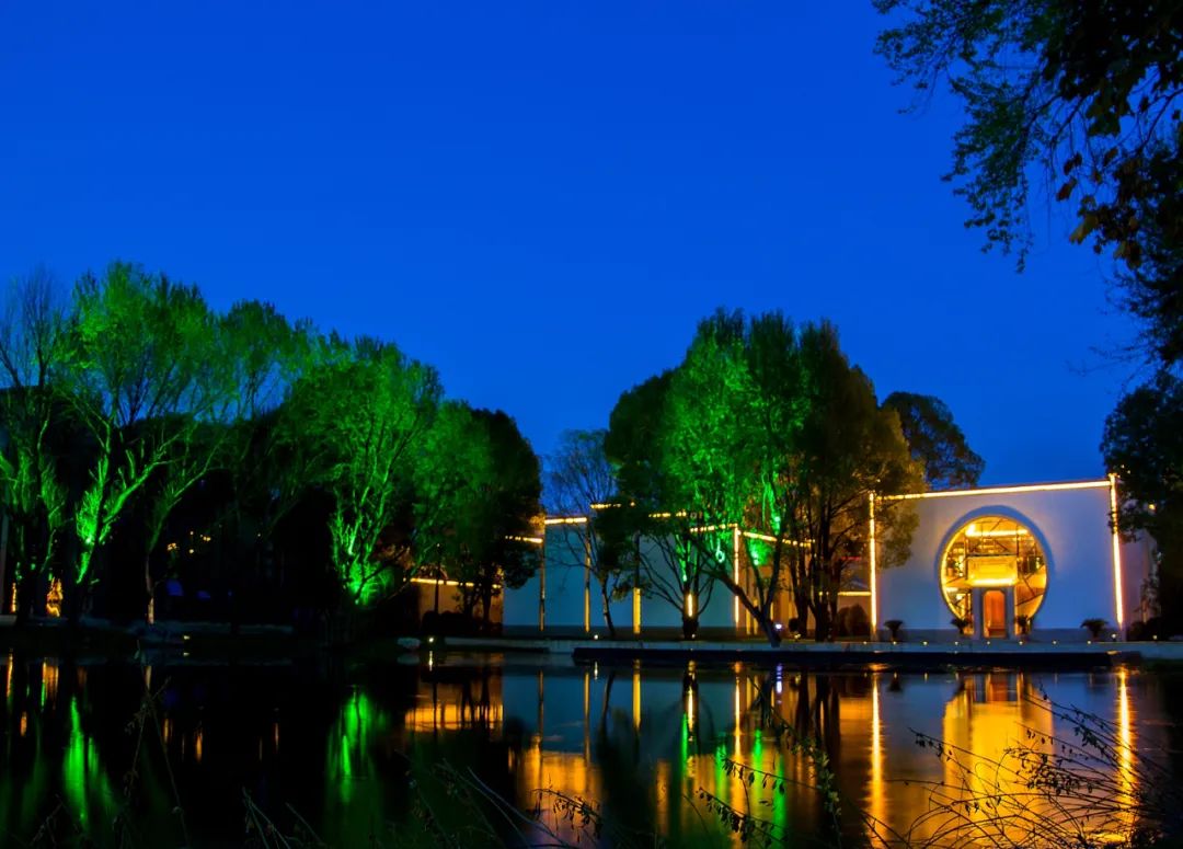 左右先生店,左右先生视频