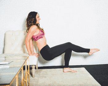 最强健身房扫地僧,健身房扫地僧