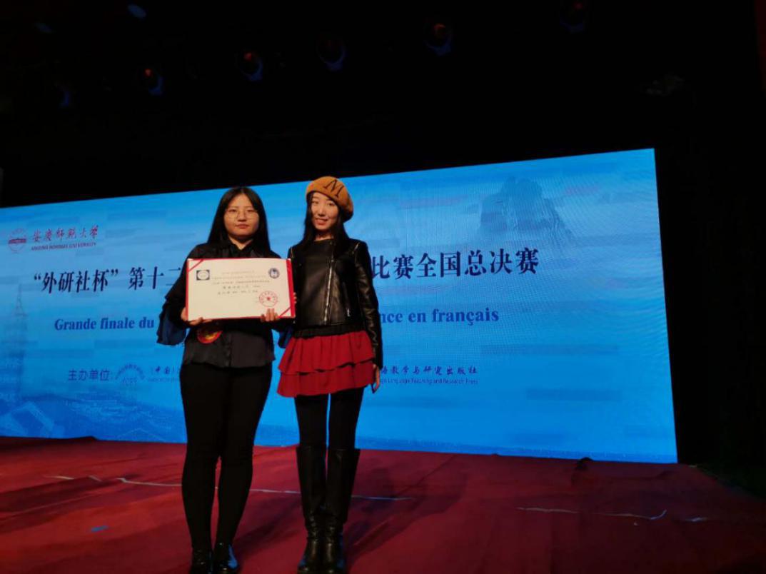 国际视野家国情怀,国际视野与本土情怀