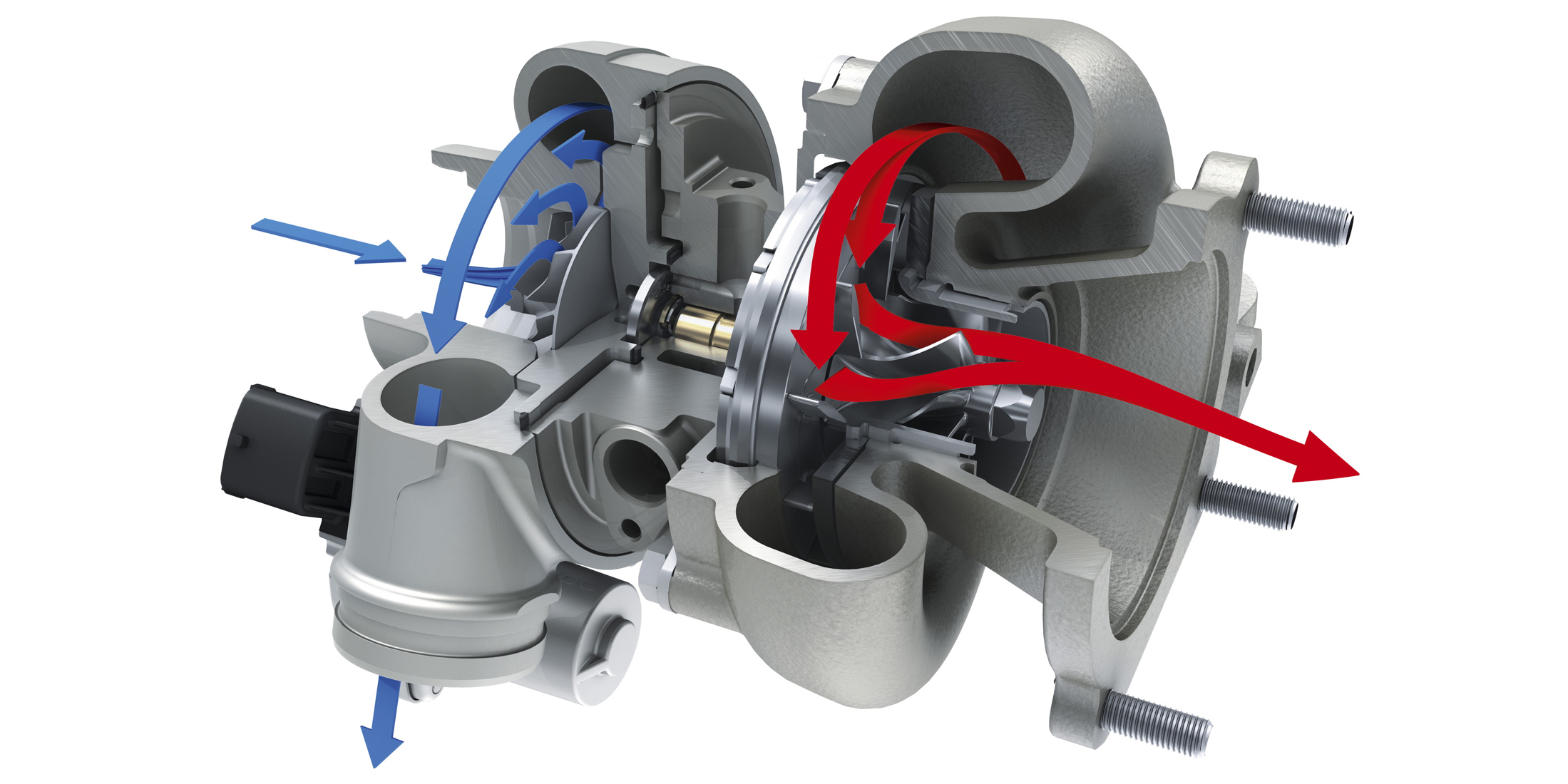 如何打造一台飞度发动机？有电脑就够了