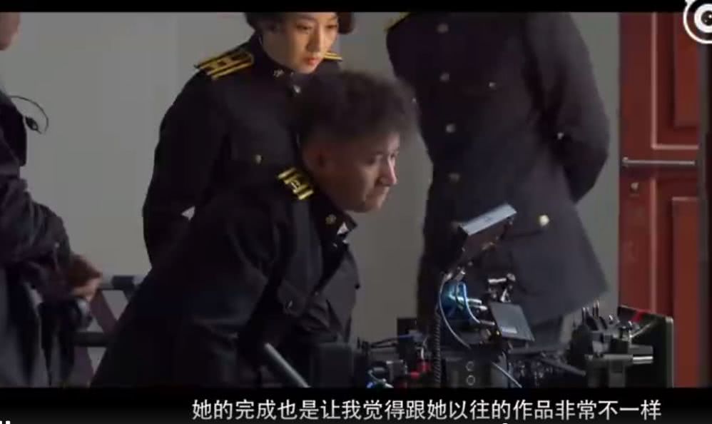 文章马伊琍离婚一别两宽各生欢喜,马伊琍文章离婚后首谈婚姻