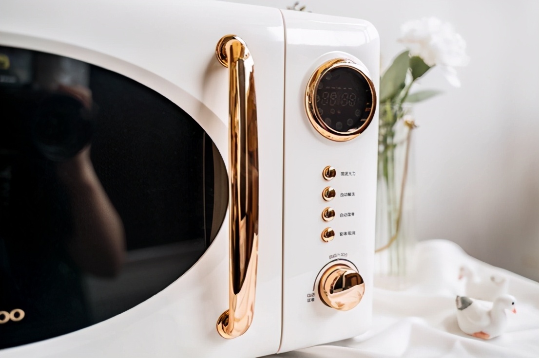 大宇微波炉烤箱一体食谱大全,大宇微波炉简单做法