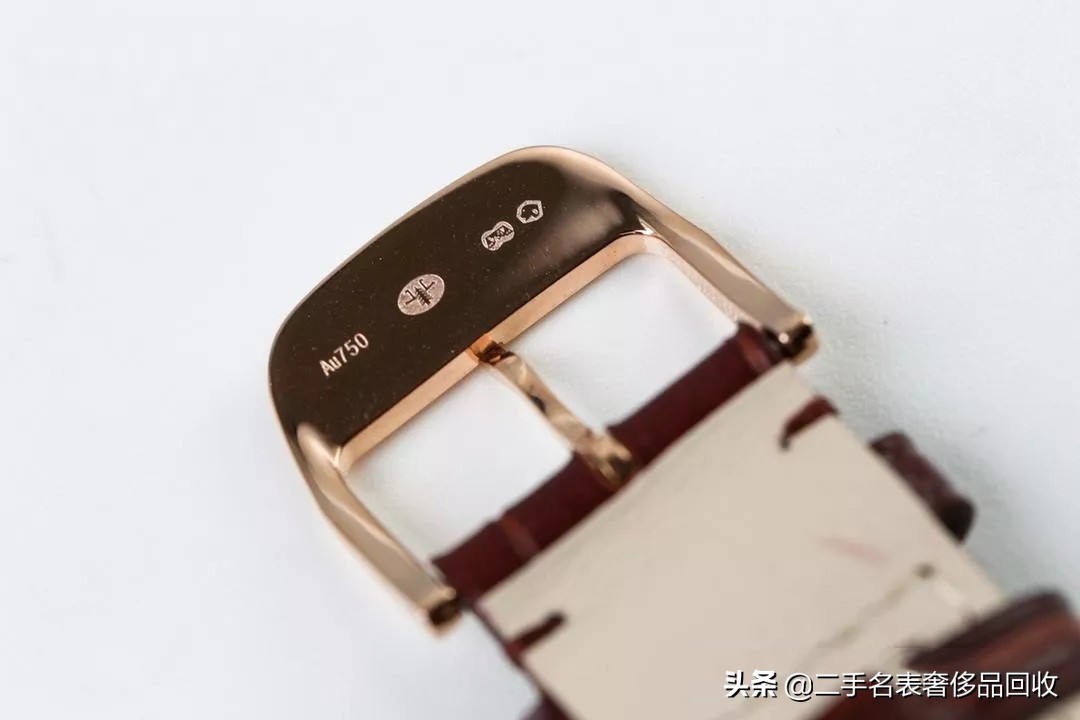 积家手表哪个国家买最便宜,积家手表哪个国家买便宜