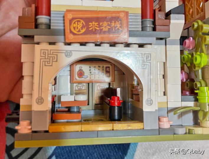 放假了就好好玩不要想太多,放假了好好陪宝贝玩