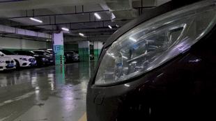 抖音短视频脚本编写技巧,抖音短视频脚本怎么写