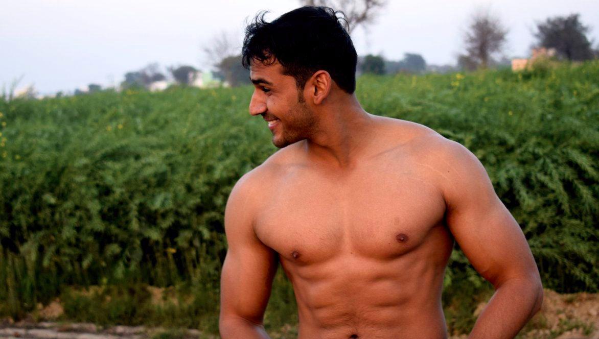 为什么辣椒的热量那么高,辣椒的热量及减肥效果