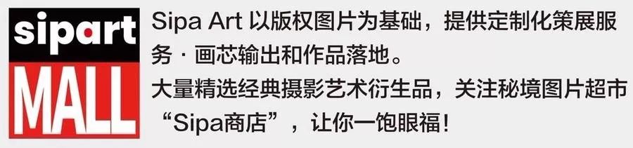 FOTOMART|秘境图片超市——云南首家图片超市，让艺术点亮生活