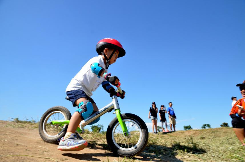 传奇的诞生励志片段,传奇的诞生高燃